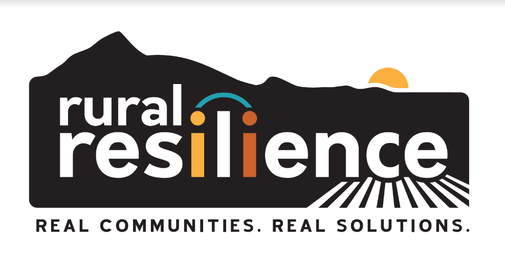 Mental health resources in action at a local school.