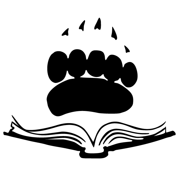 North Yellowstone Education Foundation logo